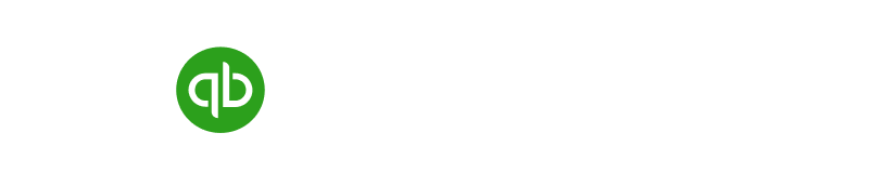Quickbooks_400x80